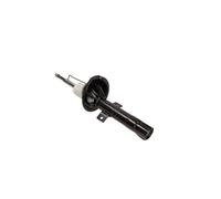 MAXGEAR 11-0253 MGA-5609 Amortiguador delantero para Ford Ka