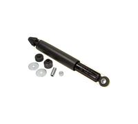 Amortiguador Eje trasero Espiga arriba 11-0261 MAXGEAR para OPEL CORSA C