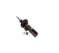 Amortiguador Espiga arriba 11-0285 MAXGEAR para VOLVO 850 850 Station Wagon S70