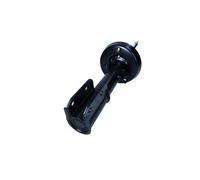 Maxgear 11-0287 Amortiguador Para Opel Zafira A T98
