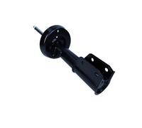 Maxgear 11-0288 Amortiguador Para Opel Zafira A T98
