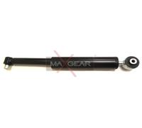 MAXGEAR 11-0289 Amortiguador Para RENAULT
