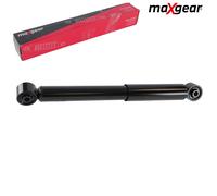 Amortiguador Eje trasero Anillo superior 11-0294 MAXGEAR para VW MULTIVAN T5