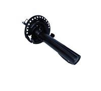 Maxgear 11-0296 Amortiguador Para Renault Megane II Megane II Coupé-Cabriolet