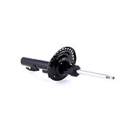 Amortiguador Espiga arriba 11-0296 MAXGEAR para RENAULT MEGANE II Station Wagon