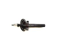Amortiguador Espiga arriba 11-0296 MAXGEAR para RENAULT MEGANE II Station Wagon