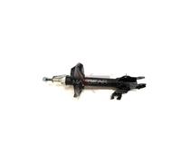 MAXGEAR 11-0305 MGA-5661 Amortiguador delantero izquierdo para Nissan Almera