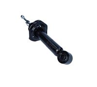 Amortiguador Eje trasero Espiga arriba 11-0306 MAXGEAR para NISSAN ALMERA II