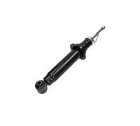 Maxgear 11-0308 Amortiguador Trasero Para BMW E34