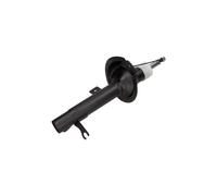 Amortiguador Eje delantero, derecha Espiga arriba 11-0312 MAXGEAR para FORD