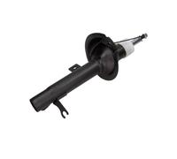 Maxgear 11-0312 Amortiguador Delantero Derecho para Ford Focus Dfw Familiar Dnw