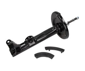 MAXGEAR 11-0315 2x Amortiguador Delantero Presión de gas Amortiguadores