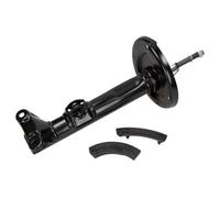 MAXGEAR 11-0315 MGA-5671 Amortiguador delantero para MERC C CLK CLC