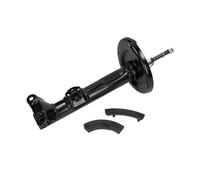 MAXGEAR 11-0315 MGA-5671 Amortiguador delantero para MERC C CLK CLC