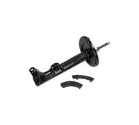 MAXGEAR 11-0315 MGA-5671 Amortiguador delantero para MERC C CLK CLC
