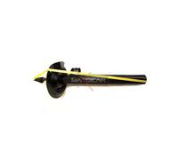 Amortiguador Eje delantero, derecha Espiga arriba 11-0316 MAXGEAR para BMW 7