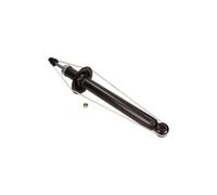 Amortiguador Eje trasero Espiga arriba 11-0319 MAXGEAR para RENAULT TWINGO I