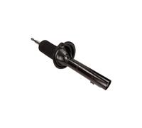 MAXGEAR 11-0324 MGA-5680 Amortiguador delantero para Ford Transit