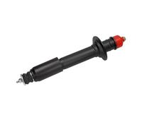 Maxgear 11-0337 Amortiguador Para Mercedes-Benz W163
