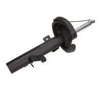 MAXGEAR 11-0339 Amortiguador