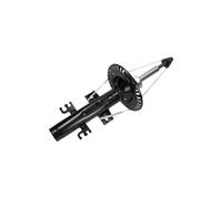 Amortiguador Eje delantero Espiga arriba 11-0348 MAXGEAR para VW MULTIVAN T5