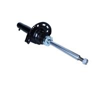 MaXgear Amortiguador eje delantero 11-0356 espiga arriba para SEAT VW SKODA AUDI
