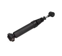 Amortiguador Eje trasero Anillo inferior 11-0363 MAXGEAR para PEUGEOT 206+