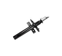 Amortiguador Eje delantero Espiga arriba 11-0372 MAXGEAR para RENAULT SCÉNIC II