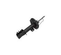 MAXGEAR 11-0374 Amortiguador delantero izquierdo para