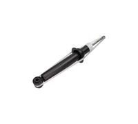 MAXGEAR 11-0376 MGA-5733 Amortiguador trasero para BMW 5