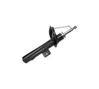 MAXGEAR 11-0379 MGA-5736 Amortiguador delantero derecho para Citroen Xsara Picas