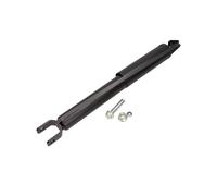 Maxgear 11-0386 Amortiguador Trasero Para Hyundai I30 FD KIA Cee'D ED