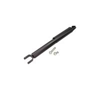 Amortiguador Eje trasero Espiga arriba 11-0386 MAXGEAR para HYUNDAI KIA