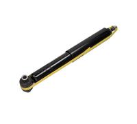 Maxgear 11-0393 Amortiguador Trasero para Volvo S60 I 384 S80 I 184 V70 II 285