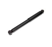 Maxgear 11-0410 Amortiguador Trasero Para Mercedes-Benz B906 VW Crafter 30-50