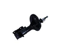 MAXGEAR 11-0413 Amortiguador delantero para S40 V40 Carisma