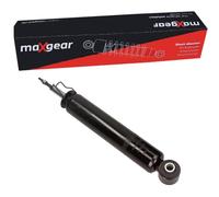 MAXGEAR 11-0416 2x Amortiguador Trasero Presión de gas Compatible con FORD MONDEO IV Turnier BA7 S-MAX WA6 Galaxy Mk2 MPV WA6 MONDEO IV BA7, VOLVO S80 II 124