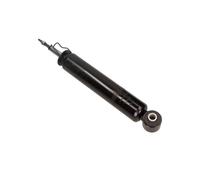 Amortiguador Espiga arriba 11-0416 MAXGEAR para FORD VOLVO