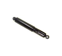 Amortiguador Anillo superior 11-0417 MAXGEAR para JEEP GRAND CHEROKEE II