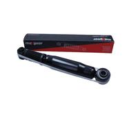 Amortiguador Anillo superior 11-0418 MAXGEAR para PEUGEOT CITROËN DS