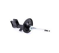 MAXGEAR 11-0430 Amortiguador