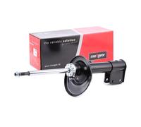 MAXGEAR 11-0431 Amortiguador