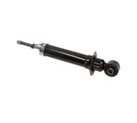 Maxgear 11-0432 Amortiguador Trasero Para Toyota Avensis Avensis Station Wagon