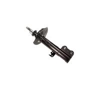 MaXgear Amortiguador 11-0433 delantero derecho, espiga arriba para TOYOTA