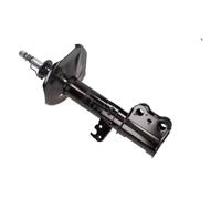 MAXGEAR 11-0434 Amortiguador Para TOYOTA