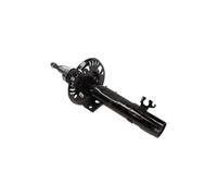 MAXGEAR 11-0436 MGA-5793 Amortiguador delantero para Ibiza Polo Rapid A1 Fabia T