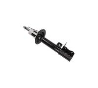 Amortiguador Eje trasero izquierda Espiga arriba 11-0438 MAXGEAR para DAEWOO
