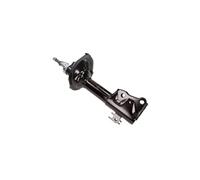 Amortiguador Eje delantero Espiga arriba 11-0440 MAXGEAR para TOYOTA YARIS