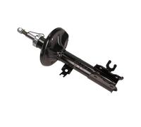 Maxgear 11-0442 Amortiguador Delantero Derecho para Daewoo Kalos Chevrolet Aveo