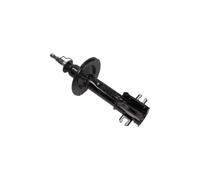 Amortiguador Eje delantero Espiga arriba 11-0445 MAXGEAR para FIAT PUNTO